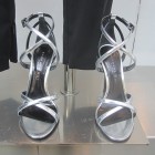 sandals on heels_WOMEN_Milan_ss14_004